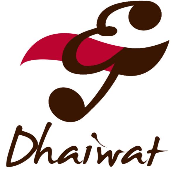 Dhaiwat the  Band